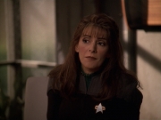 Filename=extant_StarTrek_VOY_6x10-Pathfinder_01541.jpg
Filesize=144KiB
Dimensions=1200x900
Date added=Dec 28, 2019 extant_StarTrek_VOY_6x10-Pathfinder_01541.jpg