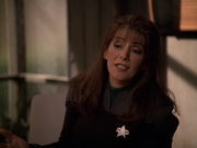 Filename=extant_StarTrek_VOY_6x10-Pathfinder_01542.jpg
Filesize=139KiB
Dimensions=1200x900
Date added=Dec 28, 2019 extant_StarTrek_VOY_6x10-Pathfinder_01542.jpg