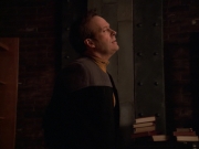 Filename=extant_StarTrek_VOY_6x10-Pathfinder_01549.jpg
Filesize=127KiB
Dimensions=1200x900
Date added=Dec 28, 2019 extant_StarTrek_VOY_6x10-Pathfinder_01549.jpg