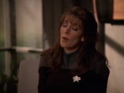 Filename=extant_StarTrek_VOY_6x10-Pathfinder_01553.jpg
Filesize=137KiB
Dimensions=1200x900
Date added=Dec 28, 2019 extant_StarTrek_VOY_6x10-Pathfinder_01553.jpg
