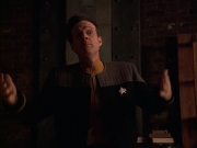 extant_StarTrek_VOY_6x10-Pathfinder_01556.jpg