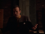 Filename=extant_StarTrek_VOY_6x10-Pathfinder_01561.jpg
Filesize=124KiB
Dimensions=1200x900
Date added=Dec 28, 2019 extant_StarTrek_VOY_6x10-Pathfinder_01561.jpg
