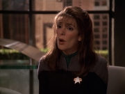 Filename=extant_StarTrek_VOY_6x10-Pathfinder_01567.jpg
Filesize=162KiB
Dimensions=1200x900
Date added=Dec 28, 2019 extant_StarTrek_VOY_6x10-Pathfinder_01567.jpg