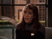 Filename=extant_StarTrek_VOY_6x10-Pathfinder_01569.jpg
Filesize=157KiB
Dimensions=1200x900
Date added=Dec 28, 2019 extant_StarTrek_VOY_6x10-Pathfinder_01569.jpg