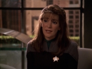 Filename=extant_StarTrek_VOY_6x10-Pathfinder_01575.jpg
Filesize=165KiB
Dimensions=1200x900
Date added=Dec 28, 2019 extant_StarTrek_VOY_6x10-Pathfinder_01575.jpg