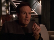 Filename=extant_StarTrek_VOY_6x10-Pathfinder_01597.jpg
Filesize=165KiB
Dimensions=1200x900
Date added=Dec 28, 2019 extant_StarTrek_VOY_6x10-Pathfinder_01597.jpg