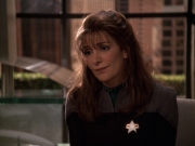 Filename=extant_StarTrek_VOY_6x10-Pathfinder_01605.jpg
Filesize=171KiB
Dimensions=1200x900
Date added=Dec 28, 2019 extant_StarTrek_VOY_6x10-Pathfinder_01605.jpg