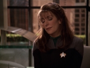 Filename=extant_StarTrek_VOY_6x10-Pathfinder_01607.jpg
Filesize=163KiB
Dimensions=1200x900
Date added=Dec 28, 2019 extant_StarTrek_VOY_6x10-Pathfinder_01607.jpg
