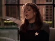 Filename=extant_StarTrek_VOY_6x10-Pathfinder_01611.jpg
Filesize=164KiB
Dimensions=1200x900
Date added=Dec 28, 2019 extant_StarTrek_VOY_6x10-Pathfinder_01611.jpg