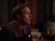 Filename=extant_StarTrek_VOY_6x10-Pathfinder_01615.jpg
Filesize=145KiB
Dimensions=1200x900
Date added=Dec 28, 2019 extant_StarTrek_VOY_6x10-Pathfinder_01615.jpg