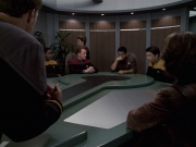 Filename=extant_StarTrek_VOY_6x10-Pathfinder_01627.jpg
Filesize=156KiB
Dimensions=1200x900
Date added=Dec 28, 2019 extant_StarTrek_VOY_6x10-Pathfinder_01627.jpg