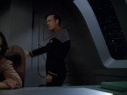 Filename=extant_StarTrek_VOY_6x10-Pathfinder_01636.jpg
Filesize=131KiB
Dimensions=1200x900
Date added=Dec 28, 2019 extant_StarTrek_VOY_6x10-Pathfinder_01636.jpg
