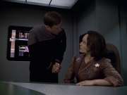 Filename=extant_StarTrek_VOY_6x10-Pathfinder_01643.jpg
Filesize=155KiB
Dimensions=1200x900
Date added=Dec 28, 2019 extant_StarTrek_VOY_6x10-Pathfinder_01643.jpg