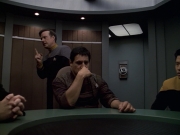 Filename=extant_StarTrek_VOY_6x10-Pathfinder_01658.jpg
Filesize=154KiB
Dimensions=1200x900
Date added=Dec 28, 2019 extant_StarTrek_VOY_6x10-Pathfinder_01658.jpg
