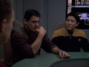 Filename=extant_StarTrek_VOY_6x10-Pathfinder_01661.jpg
Filesize=159KiB
Dimensions=1200x900
Date added=Dec 28, 2019 extant_StarTrek_VOY_6x10-Pathfinder_01661.jpg