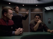 Filename=extant_StarTrek_VOY_6x10-Pathfinder_01666.jpg
Filesize=170KiB
Dimensions=1200x900
Date added=Dec 28, 2019 extant_StarTrek_VOY_6x10-Pathfinder_01666.jpg
