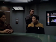 Filename=extant_StarTrek_VOY_6x10-Pathfinder_01681.jpg
Filesize=142KiB
Dimensions=1200x900
Date added=Dec 28, 2019 extant_StarTrek_VOY_6x10-Pathfinder_01681.jpg