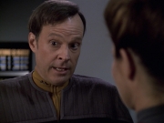 Filename=extant_StarTrek_VOY_6x10-Pathfinder_01709.jpg
Filesize=151KiB
Dimensions=1200x900
Date added=Dec 28, 2019 extant_StarTrek_VOY_6x10-Pathfinder_01709.jpg