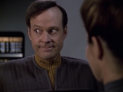Filename=extant_StarTrek_VOY_6x10-Pathfinder_01711.jpg
Filesize=154KiB
Dimensions=1200x900
Date added=Dec 28, 2019 extant_StarTrek_VOY_6x10-Pathfinder_01711.jpg