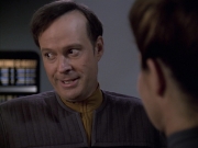 Filename=extant_StarTrek_VOY_6x10-Pathfinder_01712.jpg
Filesize=148KiB
Dimensions=1200x900
Date added=Dec 28, 2019 extant_StarTrek_VOY_6x10-Pathfinder_01712.jpg