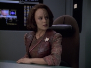 extant_StarTrek_VOY_6x10-Pathfinder_01713.jpg
