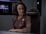 Filename=extant_StarTrek_VOY_6x10-Pathfinder_01714.jpg
Filesize=167KiB
Dimensions=1200x900
Date added=Dec 28, 2019 extant_StarTrek_VOY_6x10-Pathfinder_01714.jpg
