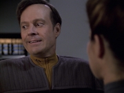 Filename=extant_StarTrek_VOY_6x10-Pathfinder_01720.jpg
Filesize=146KiB
Dimensions=1200x900
Date added=Dec 28, 2019 extant_StarTrek_VOY_6x10-Pathfinder_01720.jpg