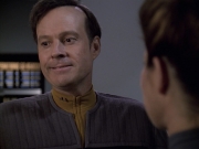 Filename=extant_StarTrek_VOY_6x10-Pathfinder_01721.jpg
Filesize=141KiB
Dimensions=1200x900
Date added=Dec 28, 2019 extant_StarTrek_VOY_6x10-Pathfinder_01721.jpg