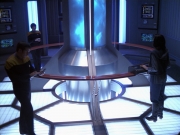 Filename=extant_StarTrek_VOY_6x10-Pathfinder_01722.jpg
Filesize=226KiB
Dimensions=1200x900
Date added=Dec 28, 2019 extant_StarTrek_VOY_6x10-Pathfinder_01722.jpg