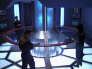 Filename=extant_StarTrek_VOY_6x10-Pathfinder_01723.jpg
Filesize=224KiB
Dimensions=1200x900
Date added=Dec 28, 2019 extant_StarTrek_VOY_6x10-Pathfinder_01723.jpg