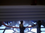 Filename=extant_StarTrek_VOY_6x10-Pathfinder_01724.jpg
Filesize=162KiB
Dimensions=1200x900
Date added=Dec 28, 2019 extant_StarTrek_VOY_6x10-Pathfinder_01724.jpg