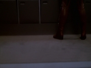 Filename=extant_StarTrek_VOY_6x10-Pathfinder_01725.jpg
Filesize=94KiB
Dimensions=1200x900
Date added=Dec 28, 2019 extant_StarTrek_VOY_6x10-Pathfinder_01725.jpg