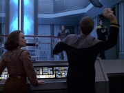 Filename=extant_StarTrek_VOY_6x10-Pathfinder_01731.jpg
Filesize=193KiB
Dimensions=1200x900
Date added=Dec 28, 2019 extant_StarTrek_VOY_6x10-Pathfinder_01731.jpg
