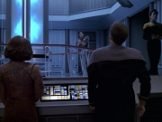 Filename=extant_StarTrek_VOY_6x10-Pathfinder_01733.jpg
Filesize=190KiB
Dimensions=1200x900
Date added=Dec 28, 2019 extant_StarTrek_VOY_6x10-Pathfinder_01733.jpg
