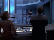 Filename=extant_StarTrek_VOY_6x10-Pathfinder_01736.jpg
Filesize=193KiB
Dimensions=1200x900
Date added=Dec 28, 2019 extant_StarTrek_VOY_6x10-Pathfinder_01736.jpg