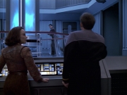 Filename=extant_StarTrek_VOY_6x10-Pathfinder_01739.jpg
Filesize=184KiB
Dimensions=1200x900
Date added=Dec 28, 2019 extant_StarTrek_VOY_6x10-Pathfinder_01739.jpg