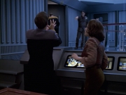 Filename=extant_StarTrek_VOY_6x10-Pathfinder_01743.jpg
Filesize=182KiB
Dimensions=1200x900
Date added=Dec 28, 2019 extant_StarTrek_VOY_6x10-Pathfinder_01743.jpg