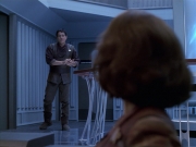 Filename=extant_StarTrek_VOY_6x10-Pathfinder_01747.jpg
Filesize=179KiB
Dimensions=1200x900
Date added=Dec 28, 2019 extant_StarTrek_VOY_6x10-Pathfinder_01747.jpg