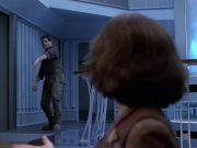 Filename=extant_StarTrek_VOY_6x10-Pathfinder_01755.jpg
Filesize=177KiB
Dimensions=1200x900
Date added=Dec 28, 2019 extant_StarTrek_VOY_6x10-Pathfinder_01755.jpg