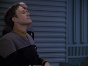 Filename=extant_StarTrek_VOY_6x10-Pathfinder_01756.jpg
Filesize=167KiB
Dimensions=1200x900
Date added=Dec 28, 2019 extant_StarTrek_VOY_6x10-Pathfinder_01756.jpg