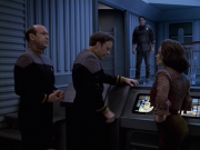 Filename=extant_StarTrek_VOY_6x10-Pathfinder_01766.jpg
Filesize=180KiB
Dimensions=1200x900
Date added=Dec 28, 2019 extant_StarTrek_VOY_6x10-Pathfinder_01766.jpg