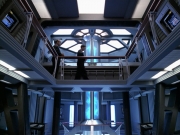 Filename=extant_StarTrek_VOY_6x10-Pathfinder_01770.jpg
Filesize=260KiB
Dimensions=1200x900
Date added=Dec 28, 2019 extant_StarTrek_VOY_6x10-Pathfinder_01770.jpg