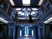 Filename=extant_StarTrek_VOY_6x10-Pathfinder_01773.jpg
Filesize=265KiB
Dimensions=1200x900
Date added=Dec 28, 2019 extant_StarTrek_VOY_6x10-Pathfinder_01773.jpg