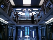 Filename=extant_StarTrek_VOY_6x10-Pathfinder_01778.jpg
Filesize=264KiB
Dimensions=1200x900
Date added=Dec 28, 2019 extant_StarTrek_VOY_6x10-Pathfinder_01778.jpg