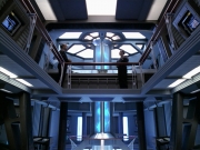 Filename=extant_StarTrek_VOY_6x10-Pathfinder_01779.jpg
Filesize=264KiB
Dimensions=1200x900
Date added=Dec 28, 2019 extant_StarTrek_VOY_6x10-Pathfinder_01779.jpg