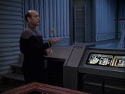 Filename=extant_StarTrek_VOY_6x10-Pathfinder_01781.jpg
Filesize=188KiB
Dimensions=1200x900
Date added=Dec 28, 2019 extant_StarTrek_VOY_6x10-Pathfinder_01781.jpg