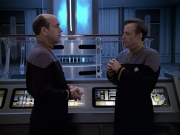 Filename=extant_StarTrek_VOY_6x10-Pathfinder_01795.jpg
Filesize=196KiB
Dimensions=1200x900
Date added=Dec 28, 2019 extant_StarTrek_VOY_6x10-Pathfinder_01795.jpg