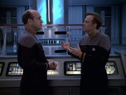 Filename=extant_StarTrek_VOY_6x10-Pathfinder_01799.jpg
Filesize=195KiB
Dimensions=1200x900
Date added=Dec 28, 2019 extant_StarTrek_VOY_6x10-Pathfinder_01799.jpg