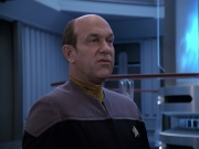 Filename=extant_StarTrek_VOY_6x10-Pathfinder_01805.jpg
Filesize=167KiB
Dimensions=1200x900
Date added=Dec 28, 2019 extant_StarTrek_VOY_6x10-Pathfinder_01805.jpg