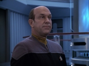 Filename=extant_StarTrek_VOY_6x10-Pathfinder_01806.jpg
Filesize=164KiB
Dimensions=1200x900
Date added=Dec 28, 2019 extant_StarTrek_VOY_6x10-Pathfinder_01806.jpg